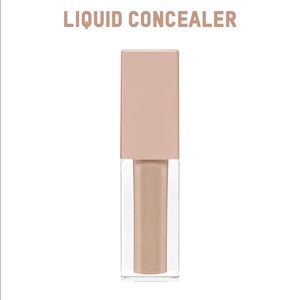 KKW Liquid Concealer